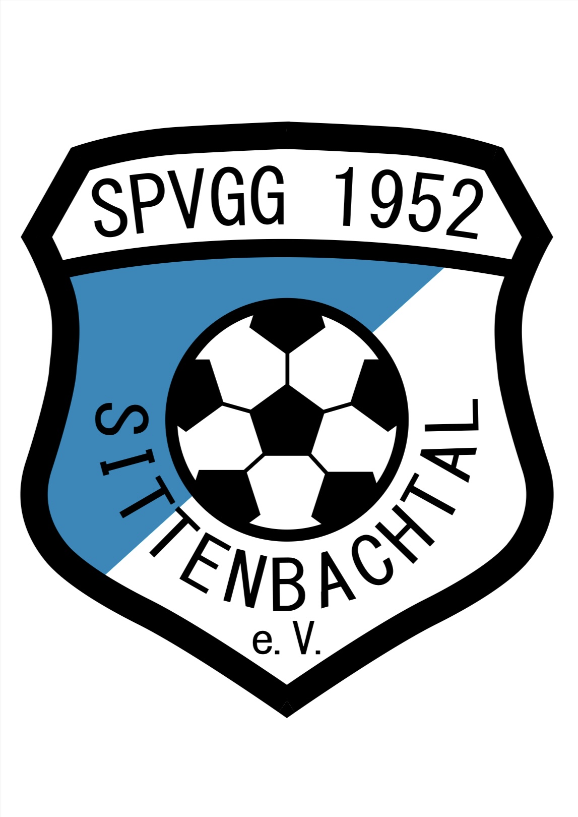 SpVgg Sittenbachtal e. V.