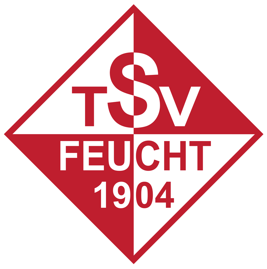 TSV 1904 Feucht e.V.