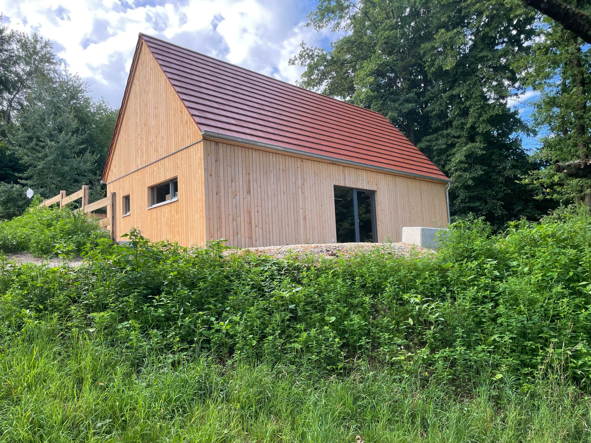 Imkerverein Hersbruck e.V.