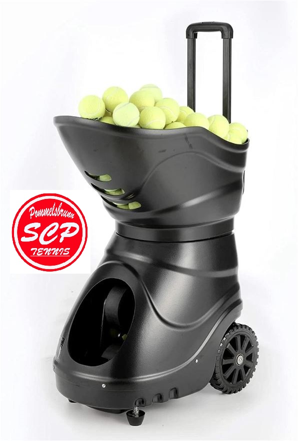 SC Pommelsbrunn - Tennisabteilung